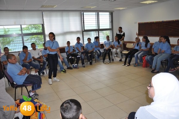 ajyalhighscool509englishc (42).JPG